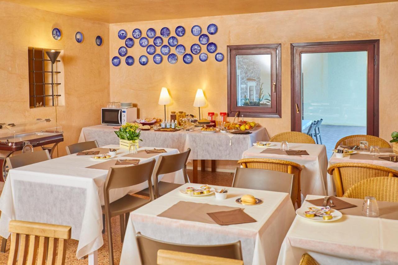 Ca' Masieri Hotel Trissino Екстериор снимка