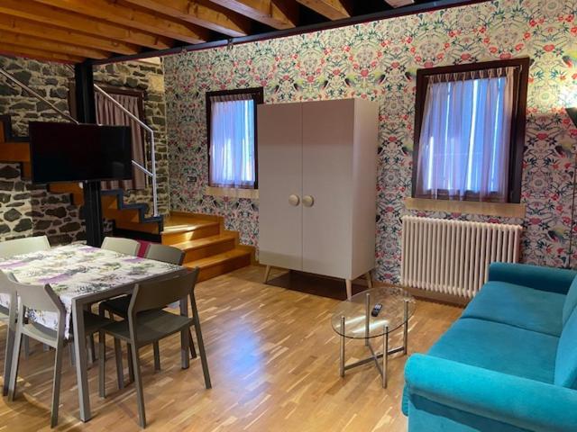Ca' Masieri Hotel Trissino Екстериор снимка