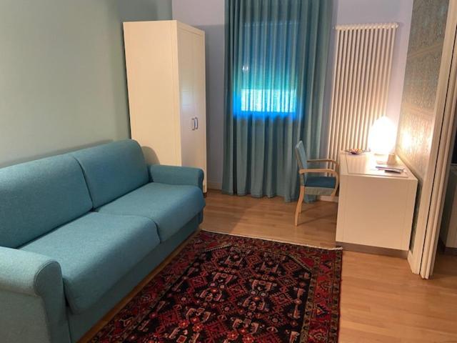 Ca' Masieri Hotel Trissino Екстериор снимка