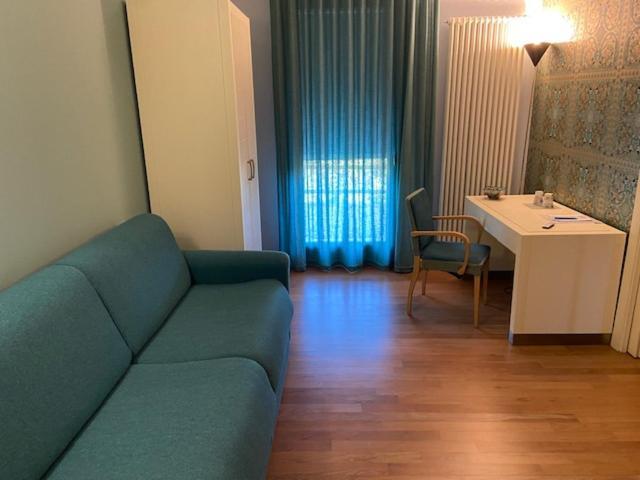 Ca' Masieri Hotel Trissino Екстериор снимка